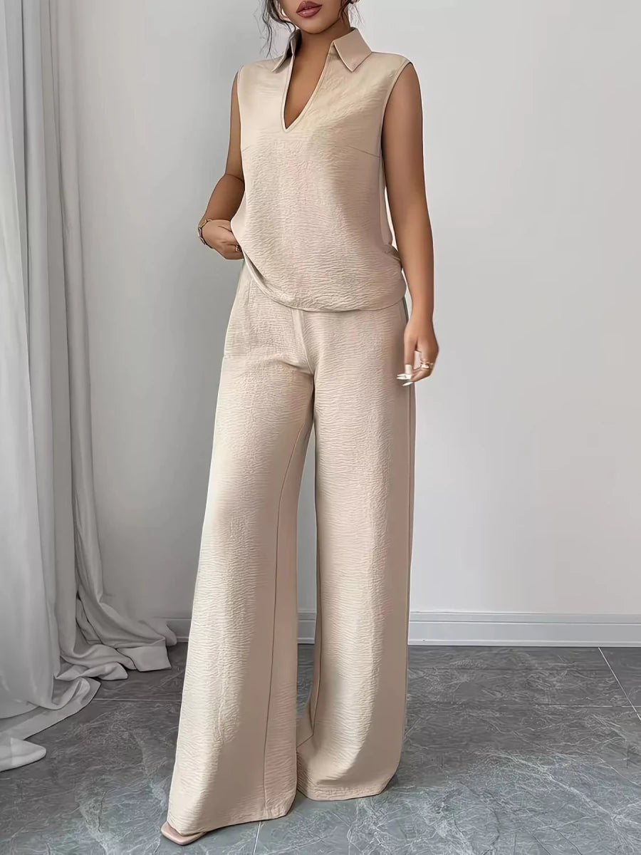 Camille Boutique - Outfit Set