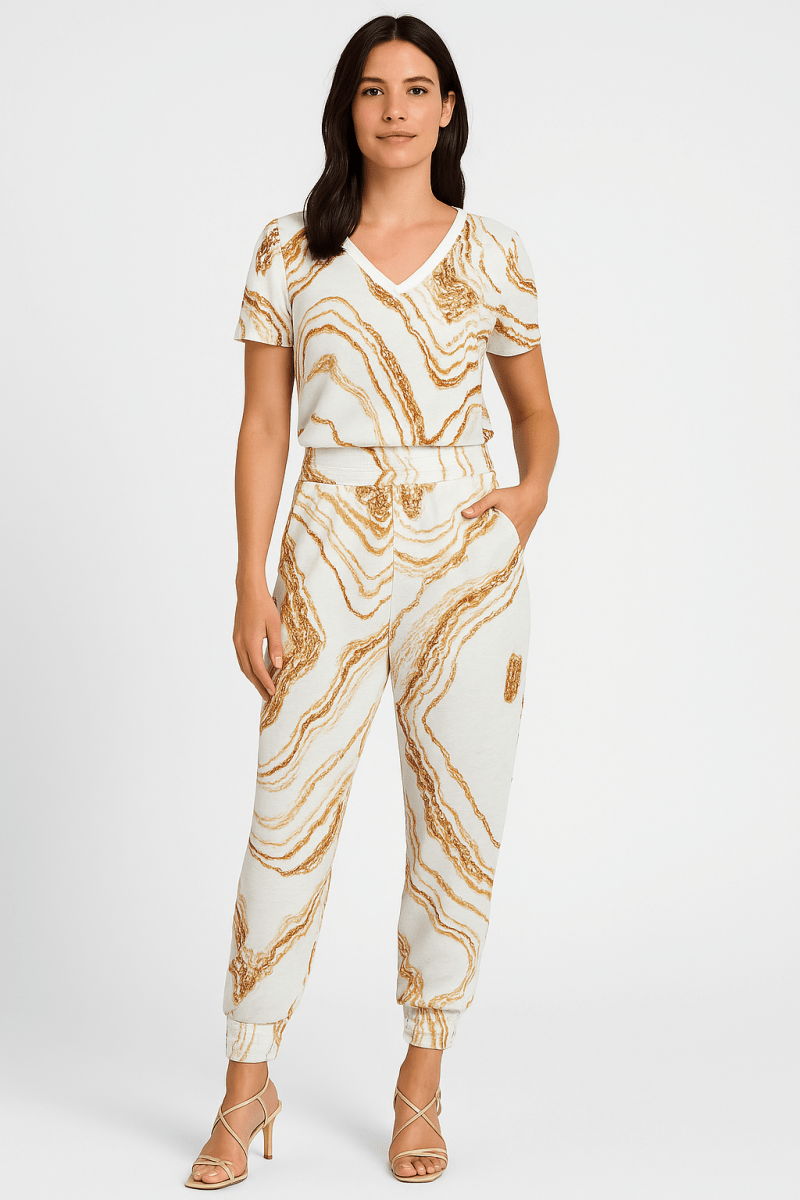 Camille Boutique - Sets