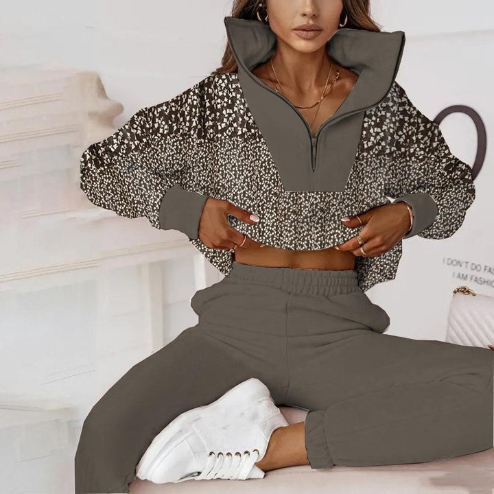 Camille Boutique - Outfit Sets