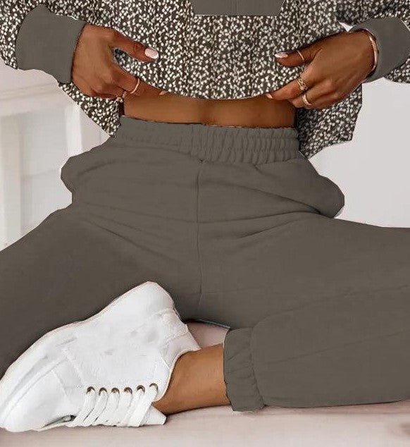 Camille Boutique - Outfit Sets