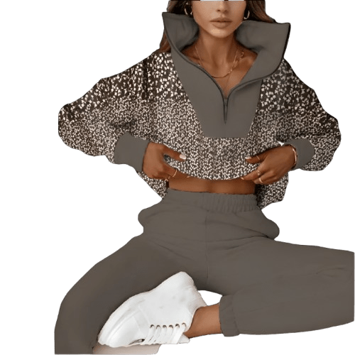 Camille Boutique - Outfit Sets