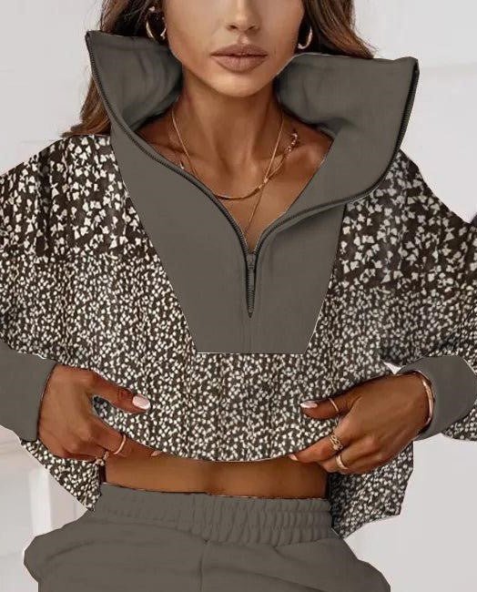 Camille Boutique - Outfit Sets