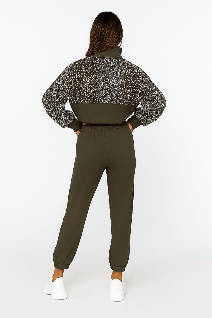 Camille Boutique - Outfit Sets