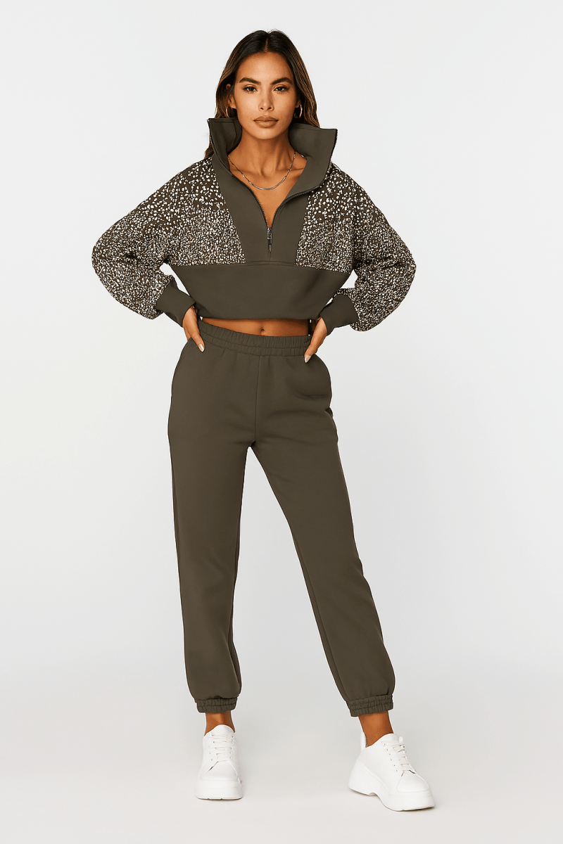Camille Boutique - Outfit Sets