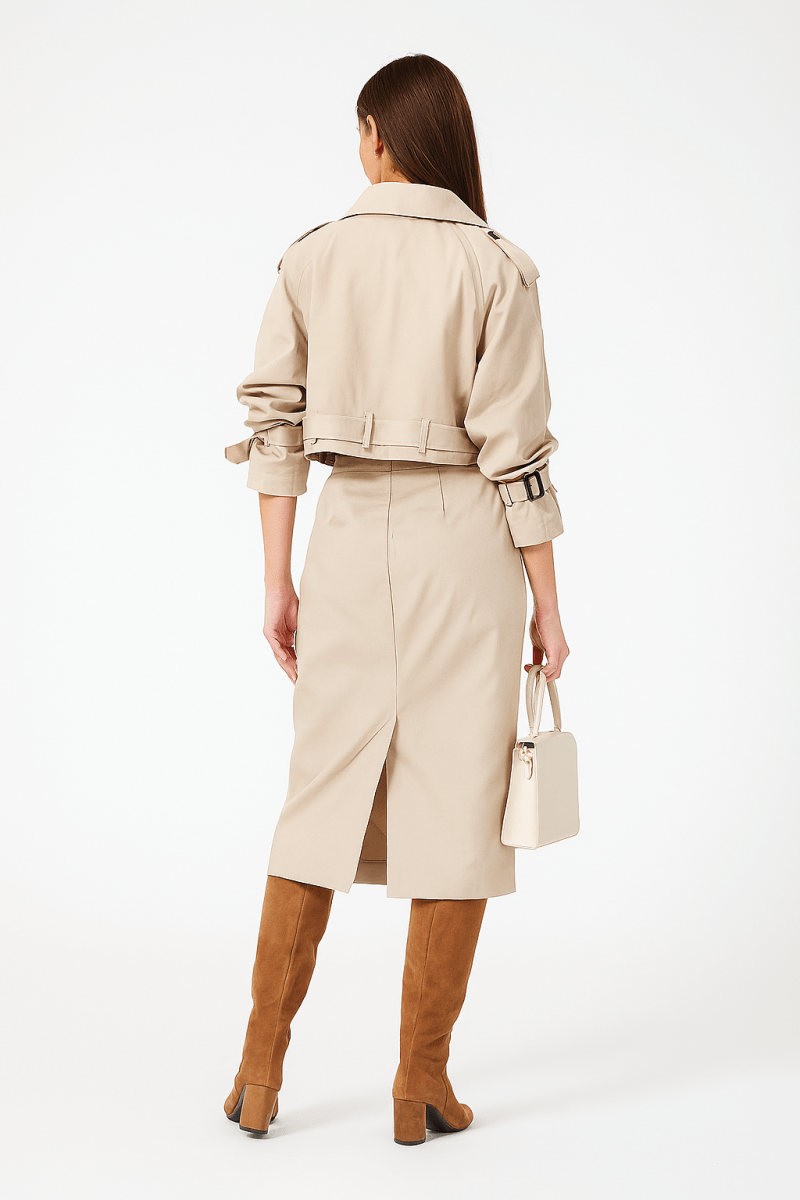 Camille Boutique - Women's Sets