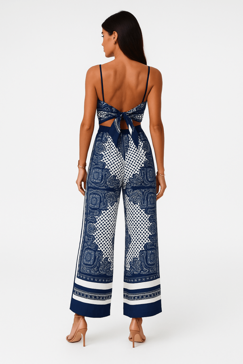 Camille Boutique - Women's Sets