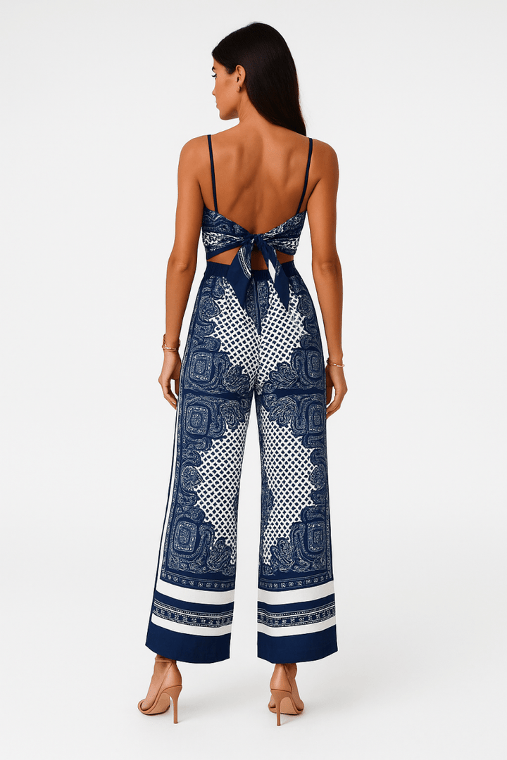 Camille Boutique - Women's Sets