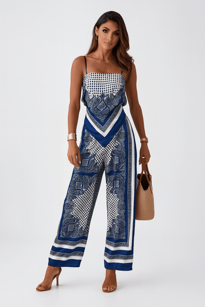 Camille Boutique - Women's Sets