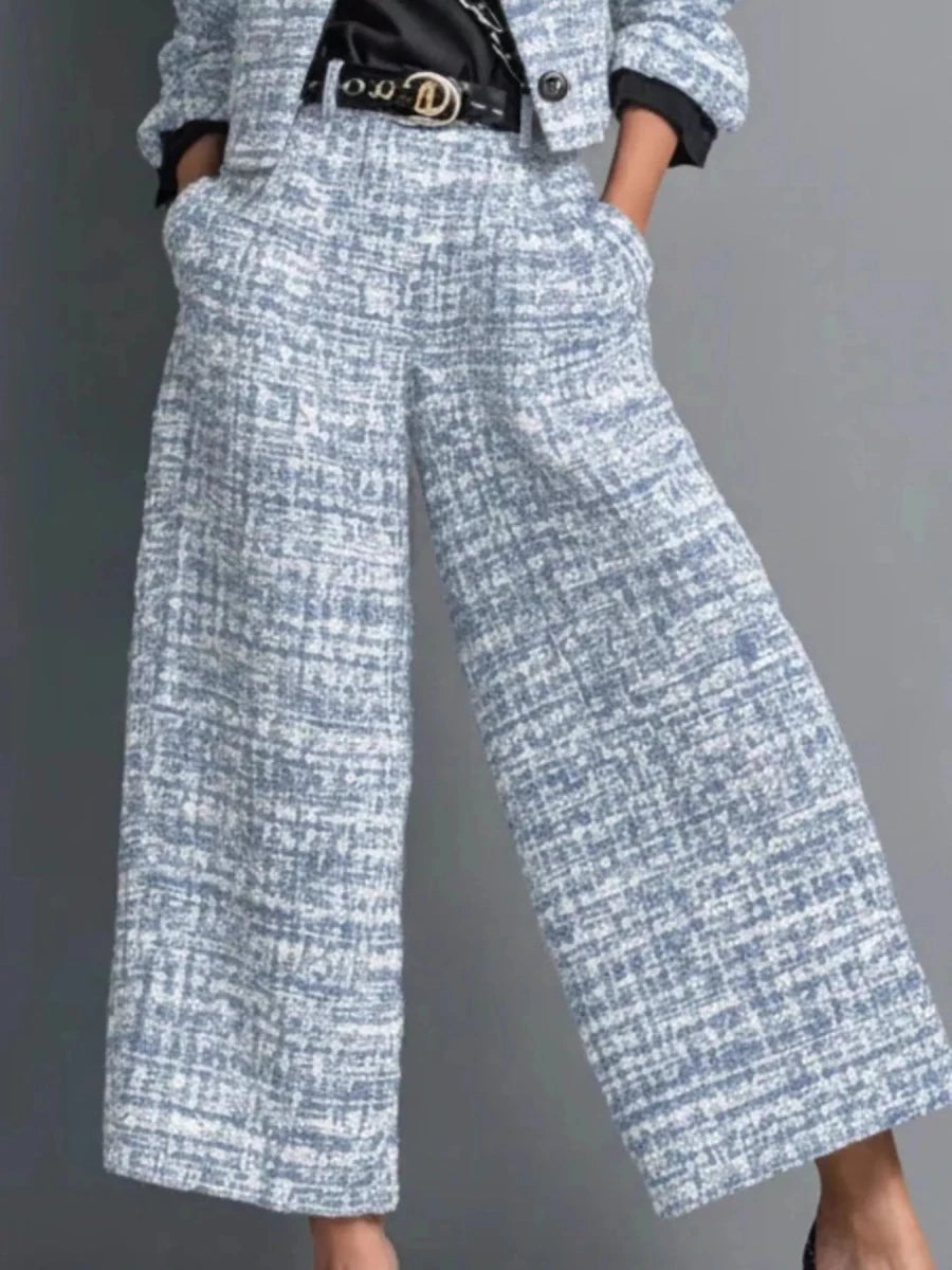 Camille Boutique - Outfit Set