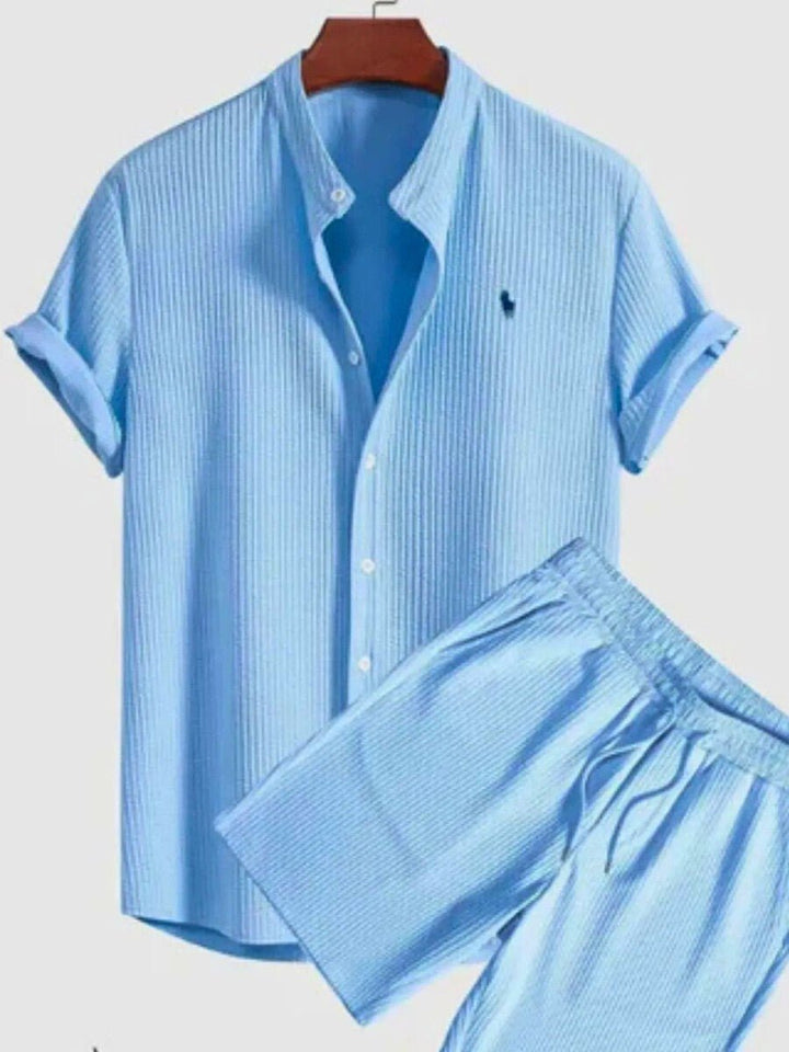 Camille Boutique - Outfit Sets