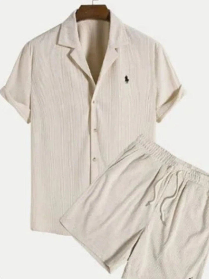 Camille Boutique - Outfit Sets