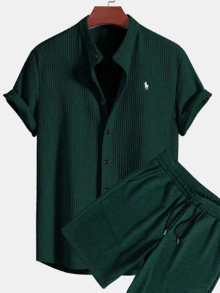 Camille Boutique - Outfit Sets