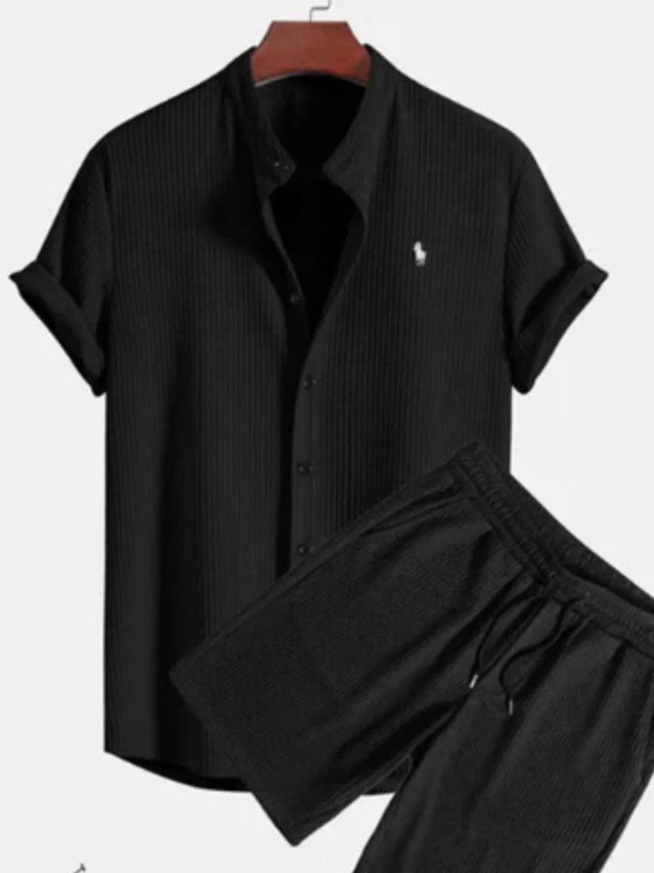 Camille Boutique - Outfit Sets