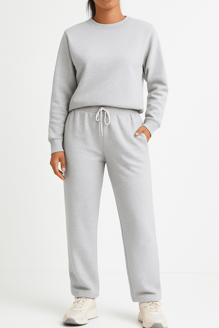 Camille Boutique - Women's Sets