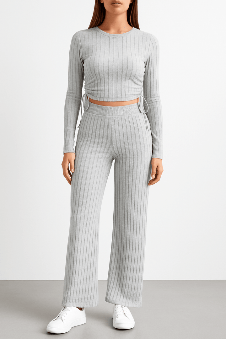 Camille Boutique - Women's Sets