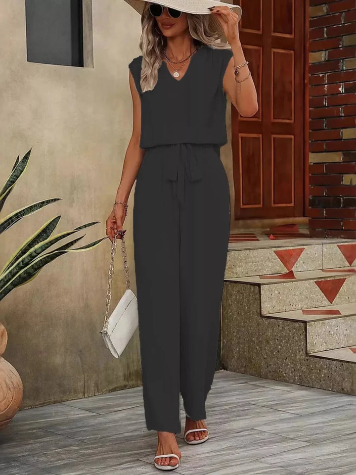 Camille Boutique - Outfit Set