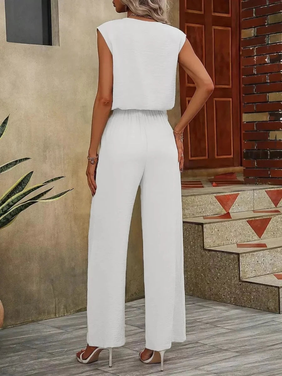 Camille Boutique - Outfit Set