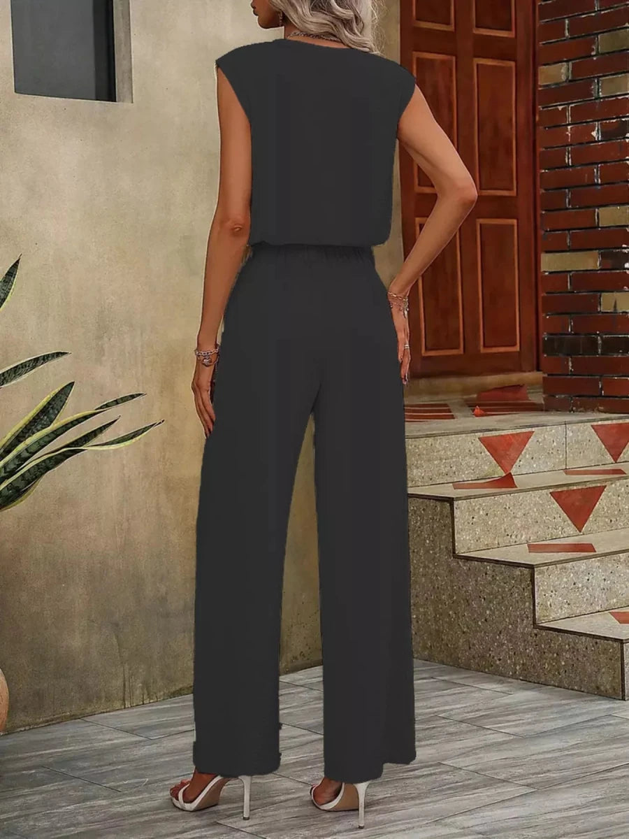 Camille Boutique - Outfit Set