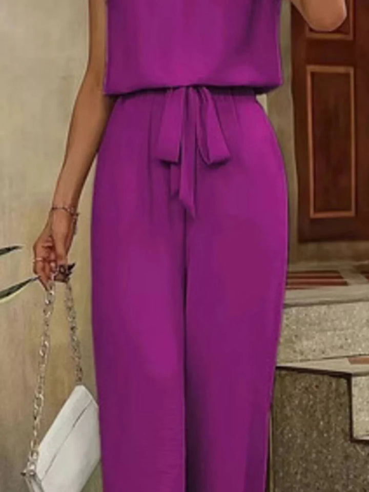 Camille Boutique - Outfit Set