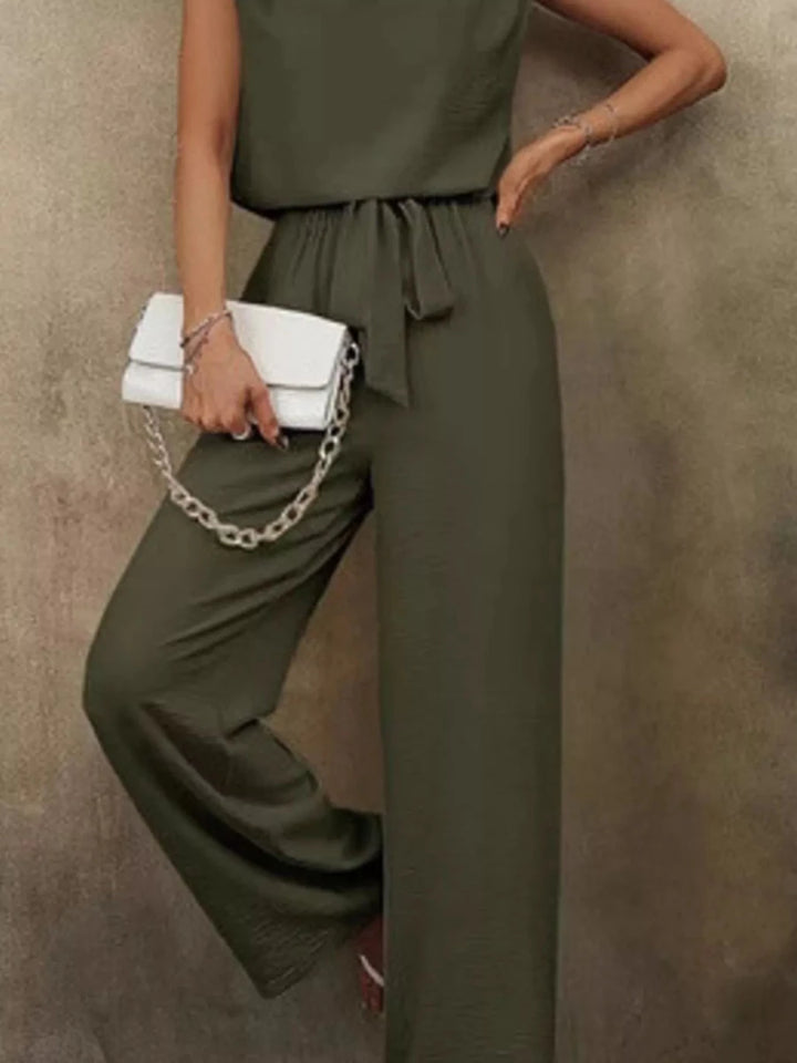 Camille Boutique - Outfit Set