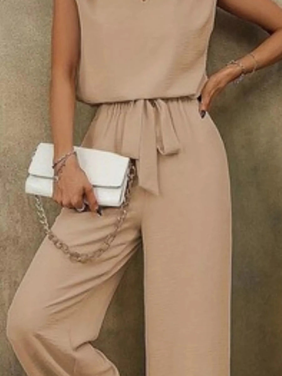 Camille Boutique - Outfit Set