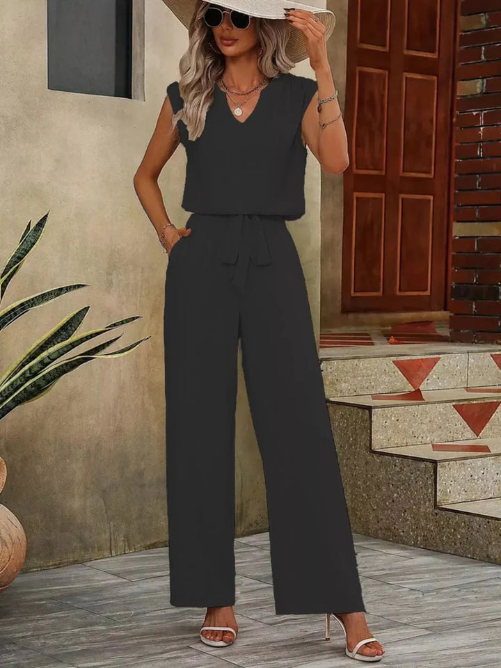 Camille Boutique - Outfit Set