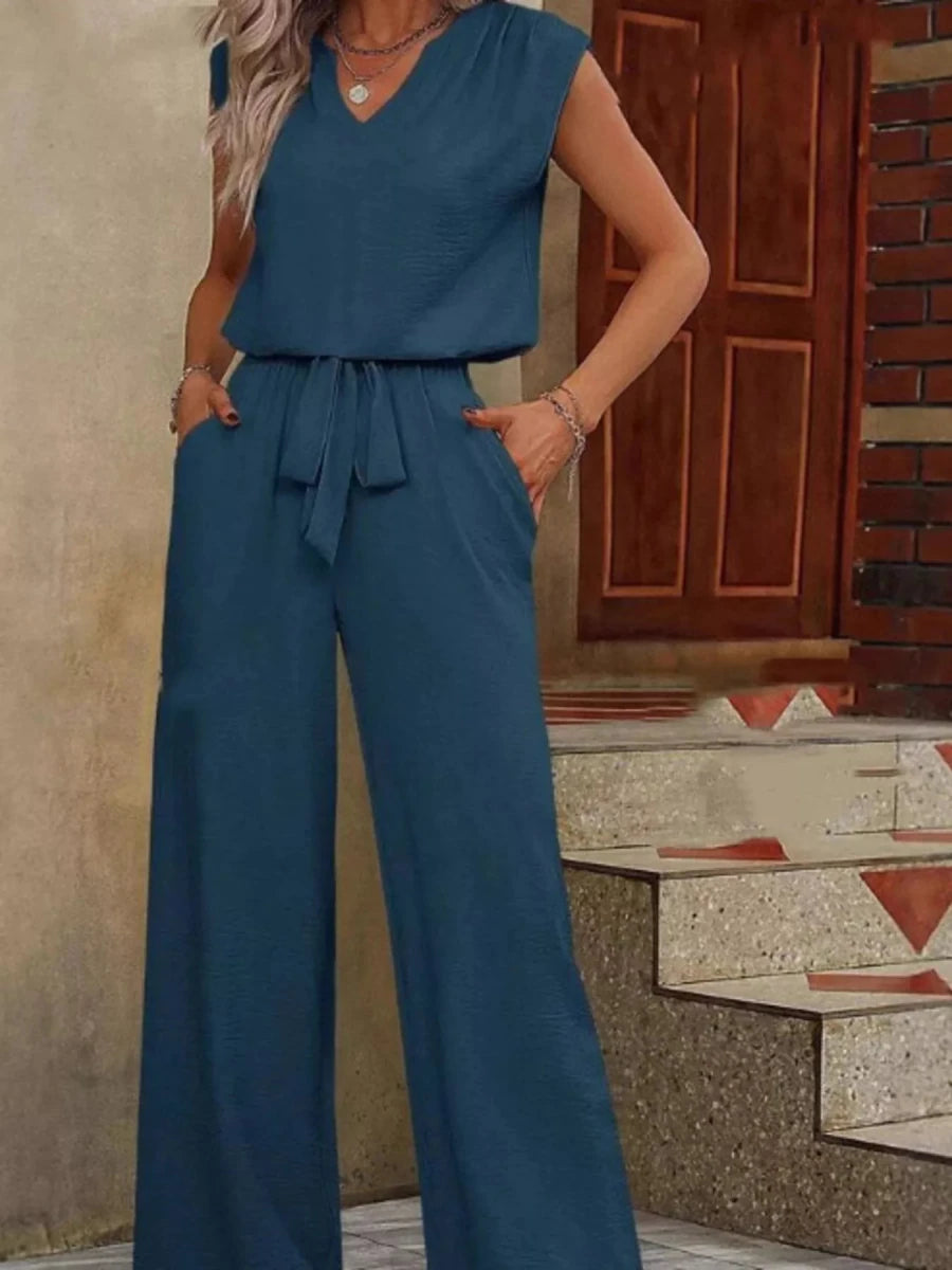Camille Boutique - Outfit Set