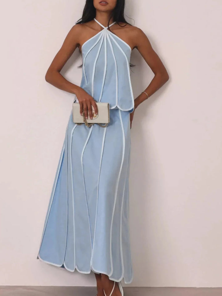 Camille Boutique - Outfit Set