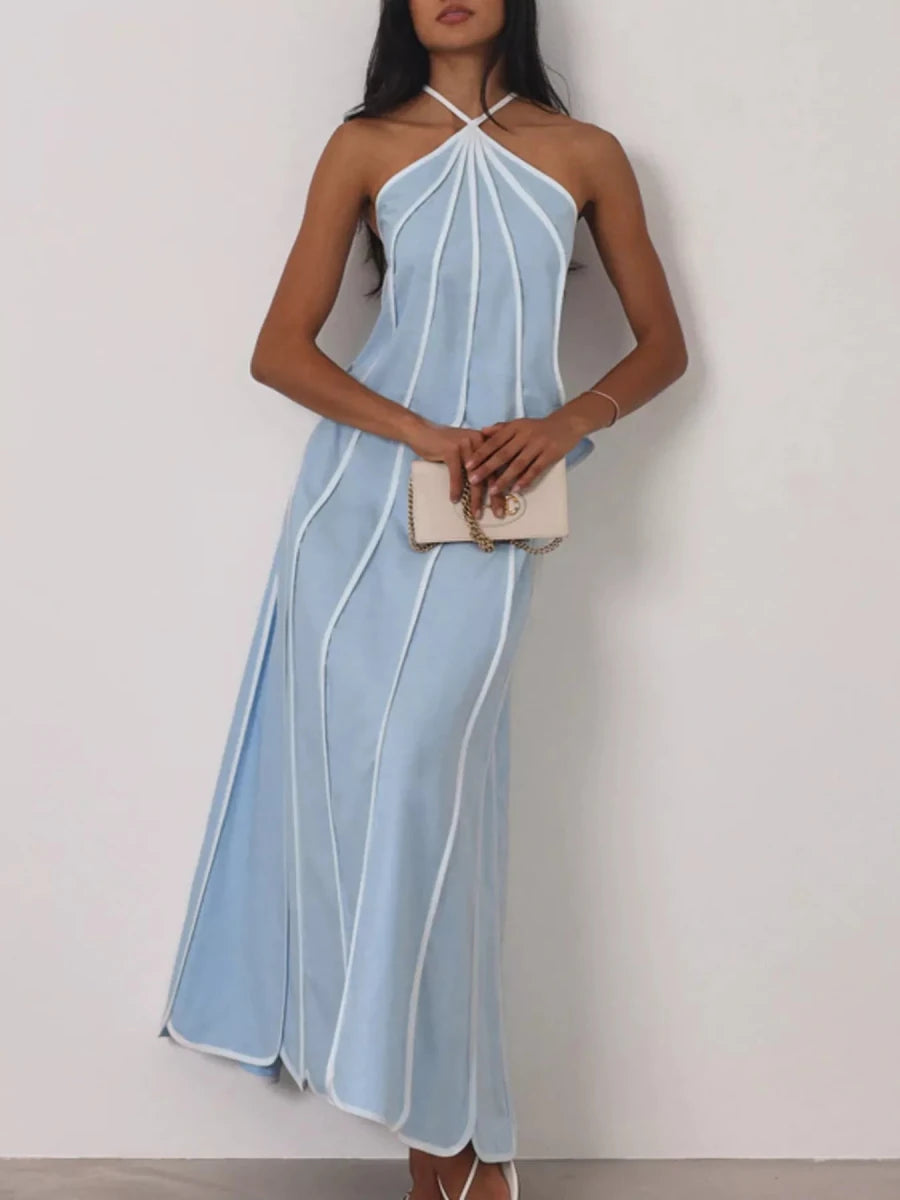 Camille Boutique - Outfit Set