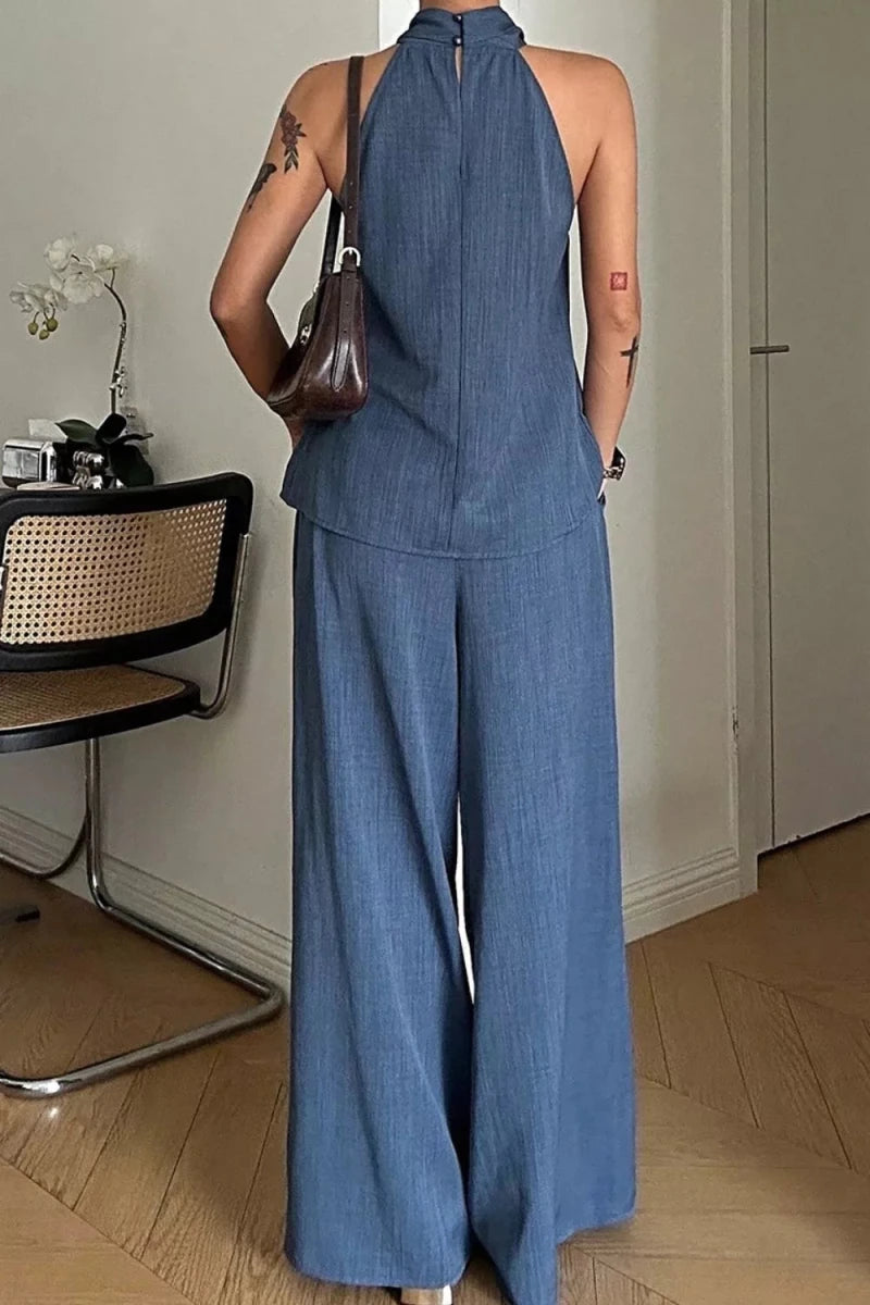 Camille Boutique - Outfit Set