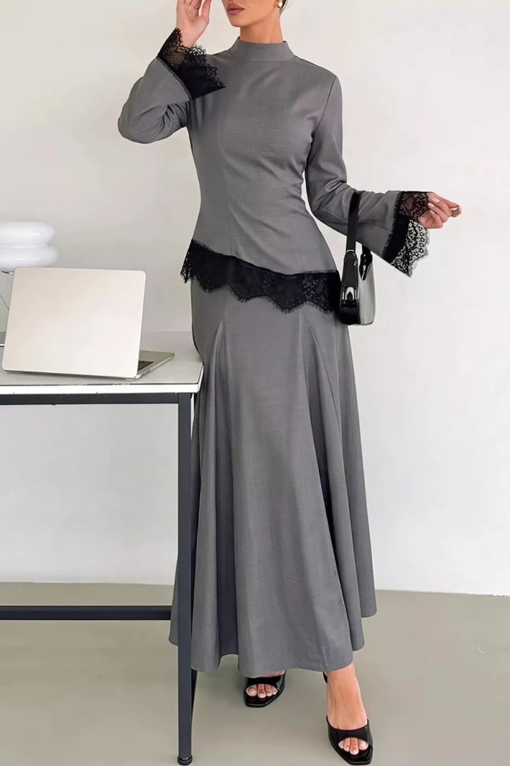 Camille Boutique - Outfit Set