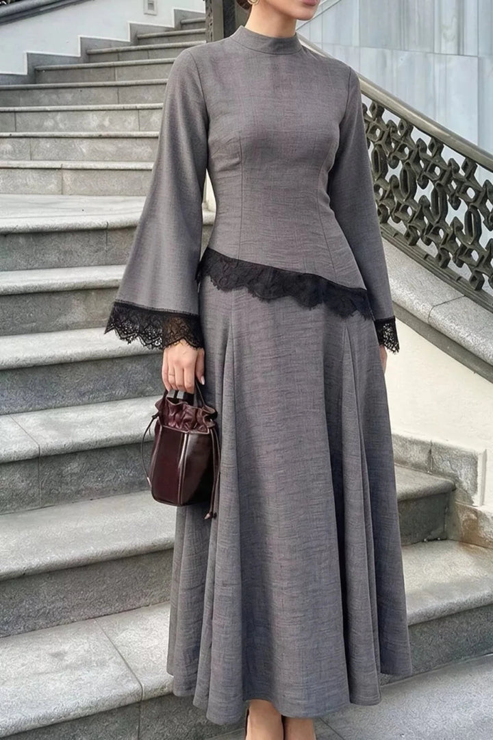 Camille Boutique - Outfit Set