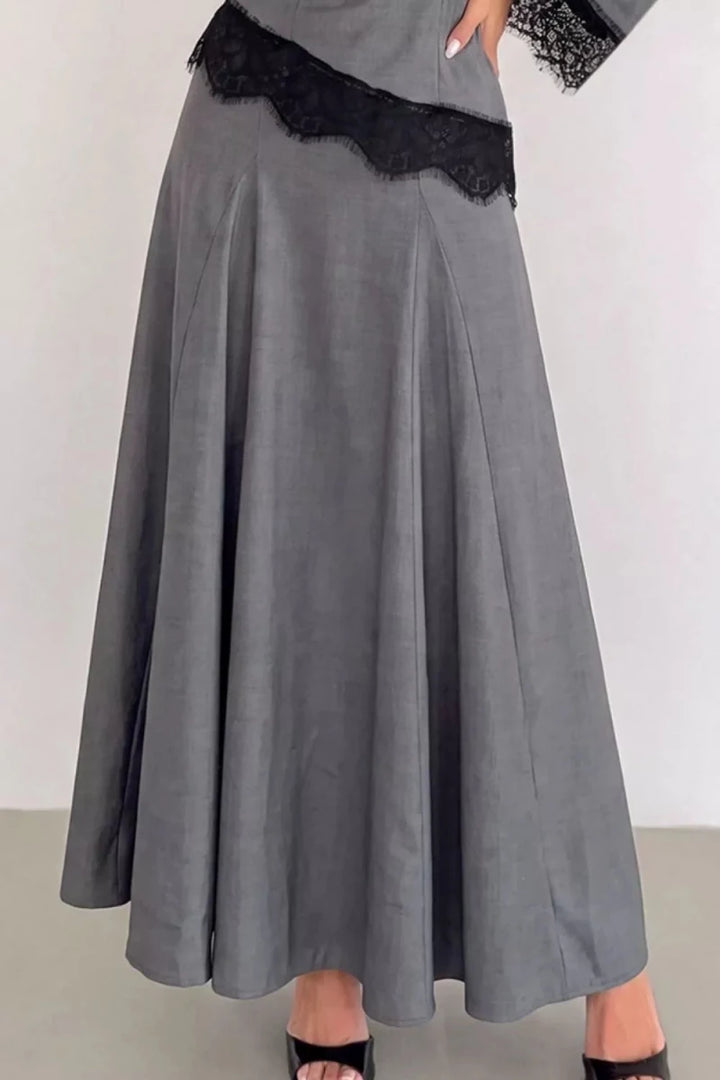 Camille Boutique - Outfit Set