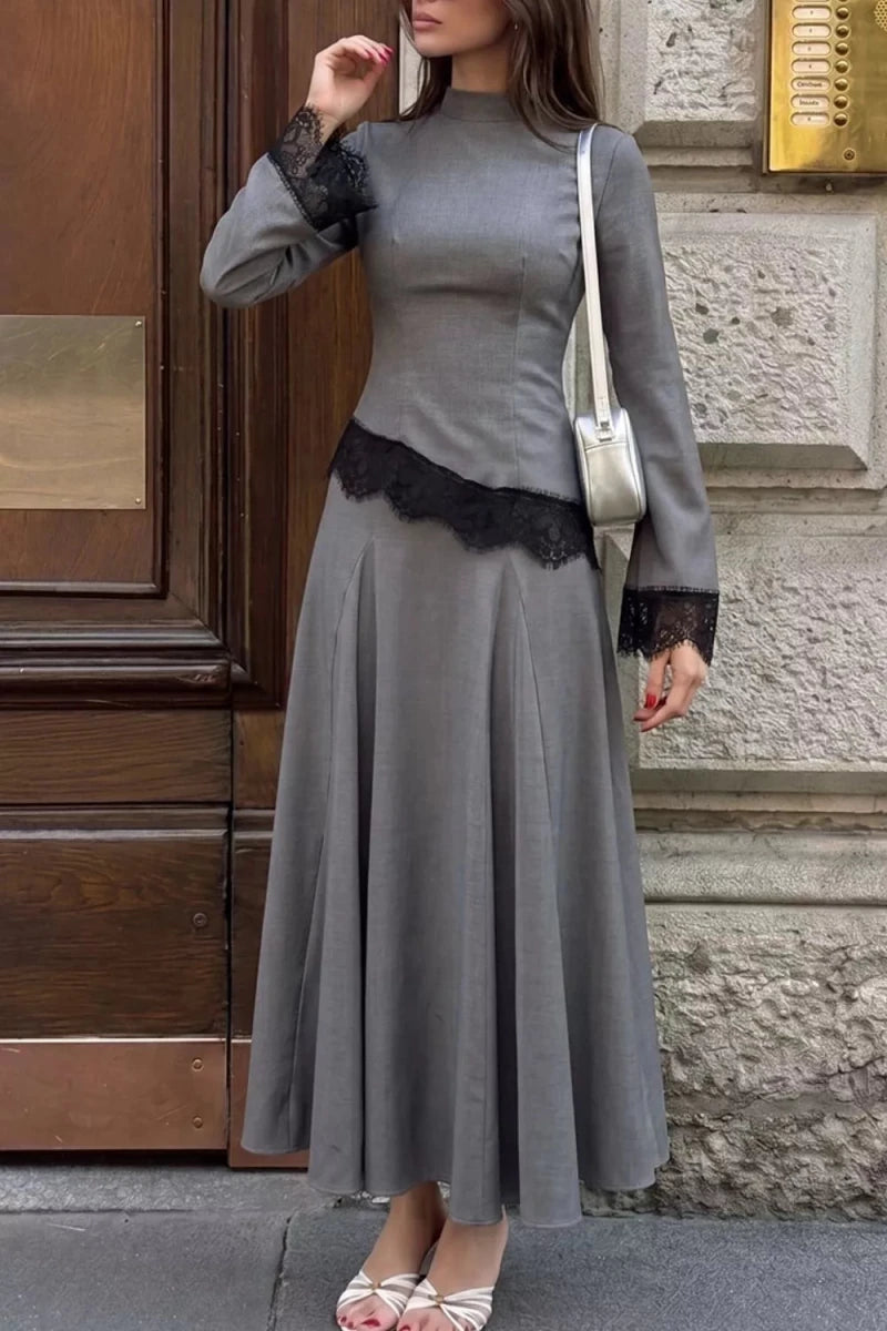 Camille Boutique - Outfit Set