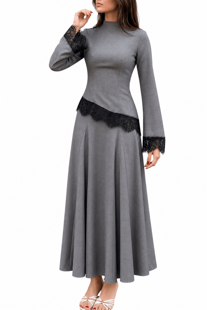 Camille Boutique - Outfit Set