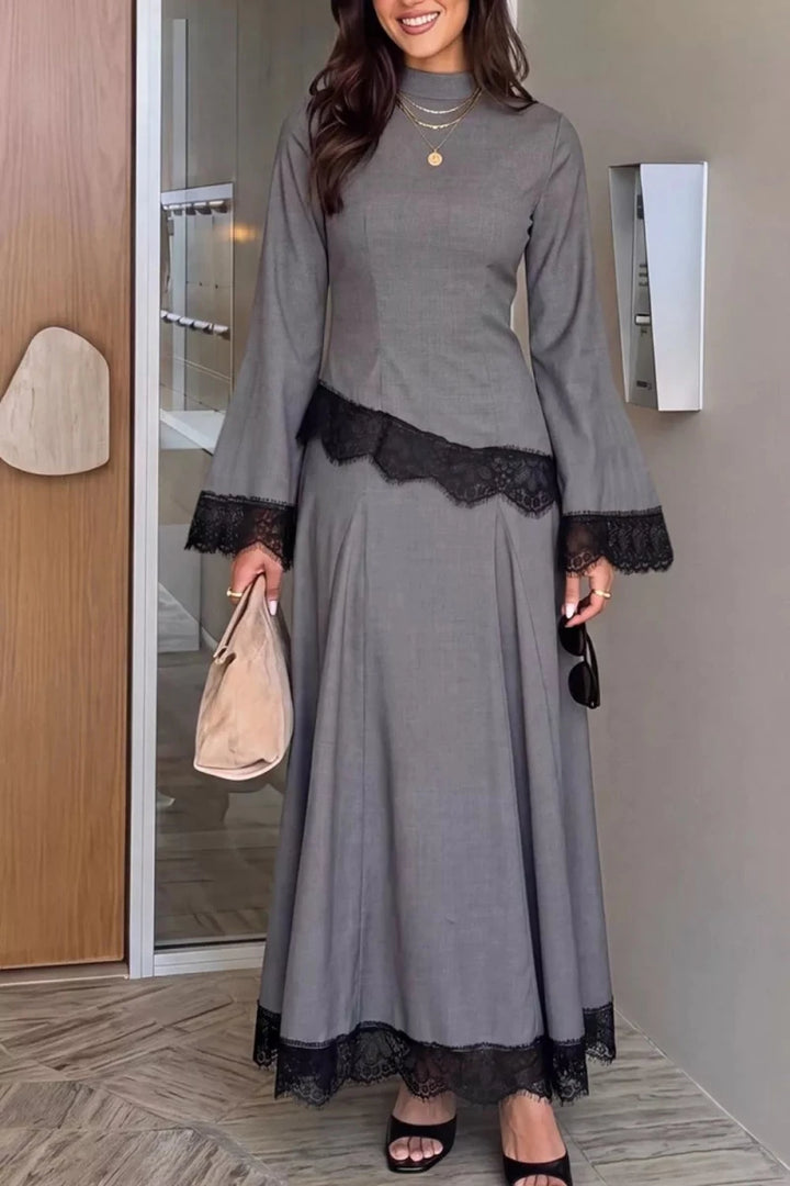Camille Boutique - Outfit Set