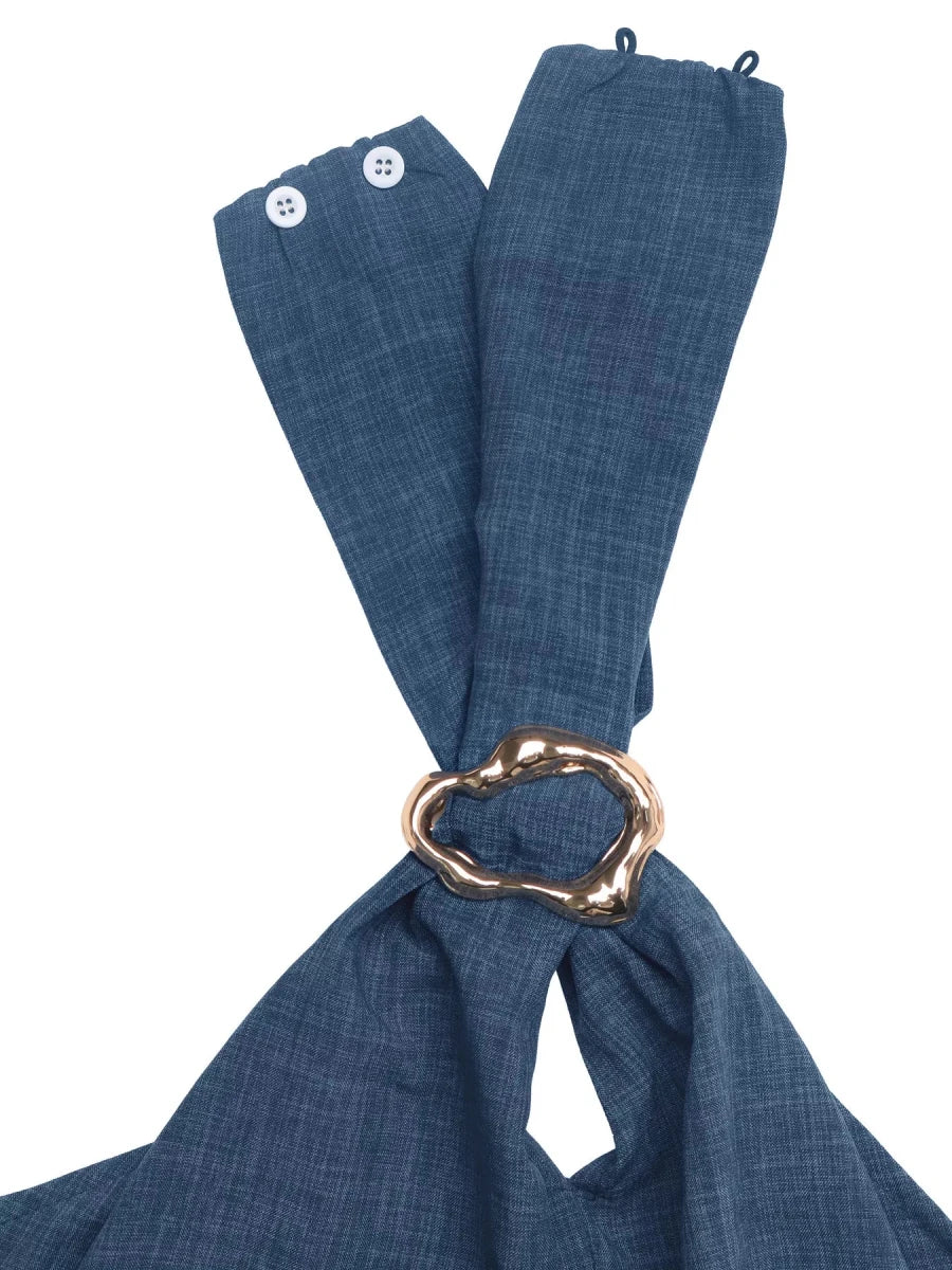 Camille Boutique - Outfit Set
