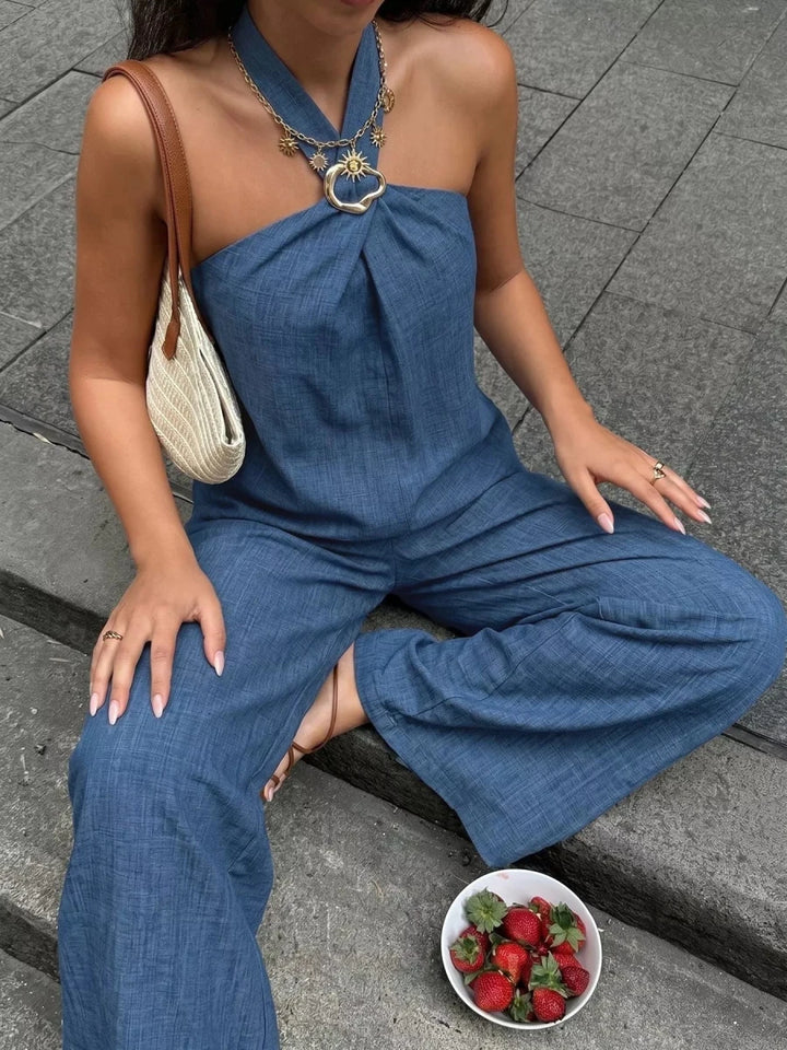 Camille Boutique - Outfit Set