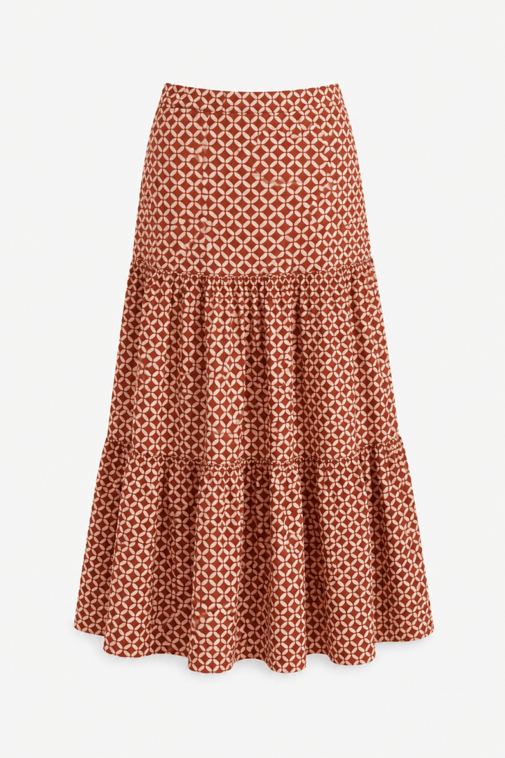 Camille Boutique - Outfit Set
