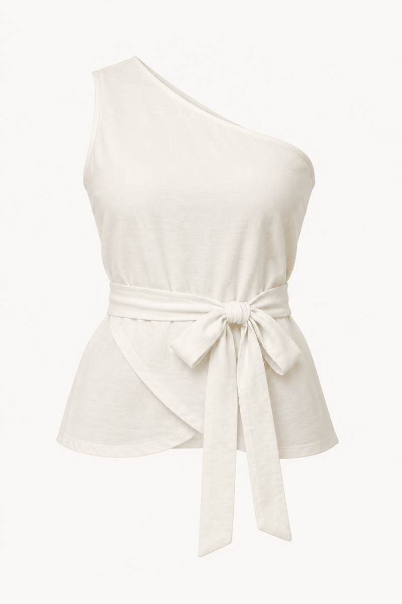 Camille Boutique - Outfit Set