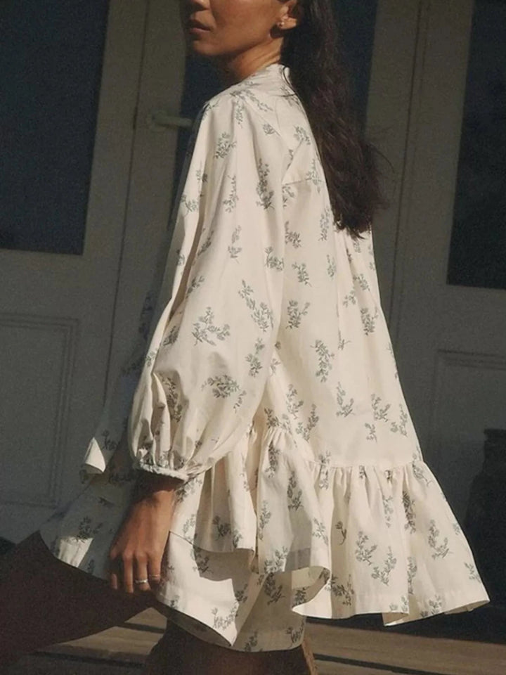 Camille Boutique - Outfit Set