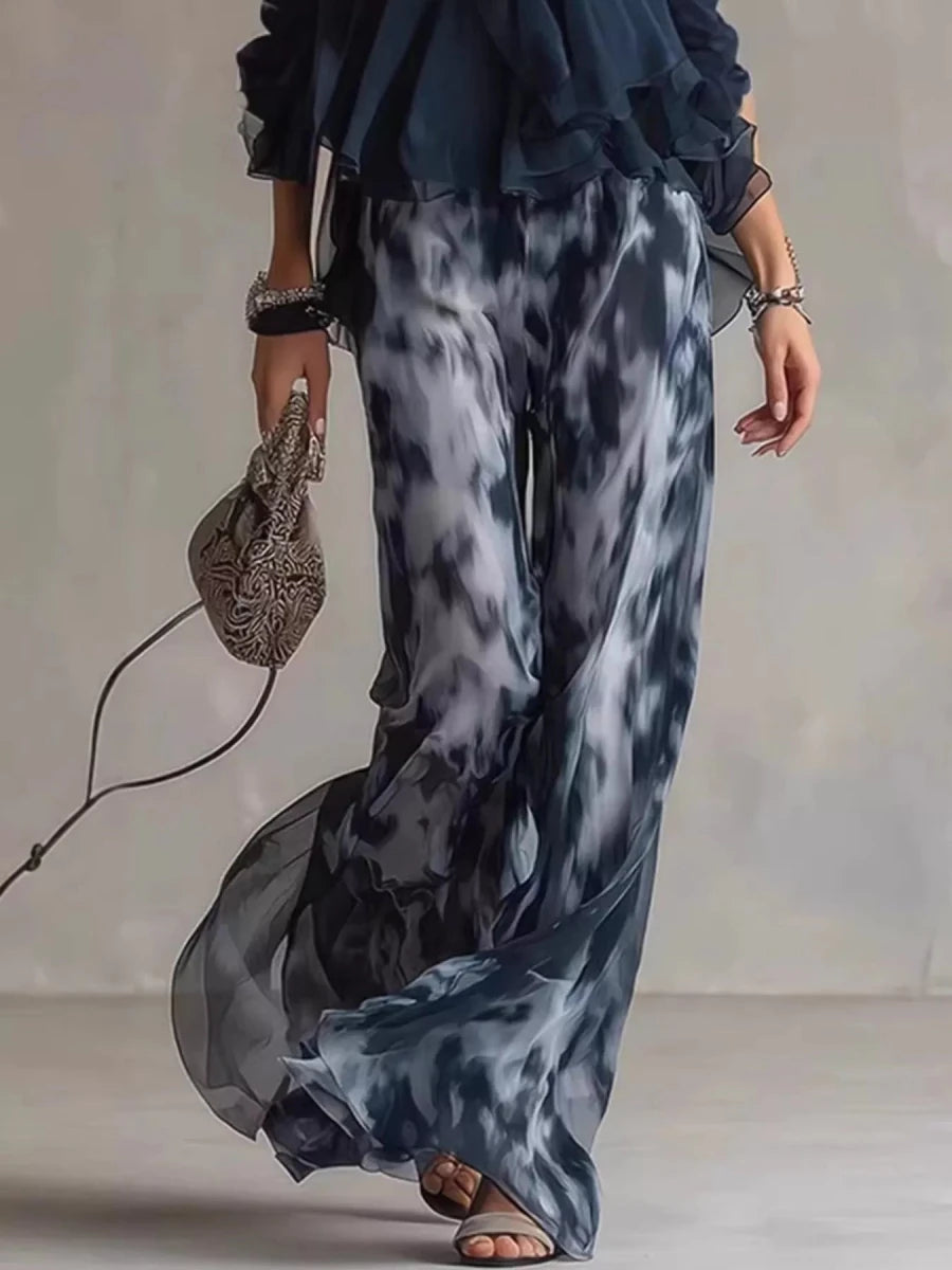 Camille Boutique - Outfit Set