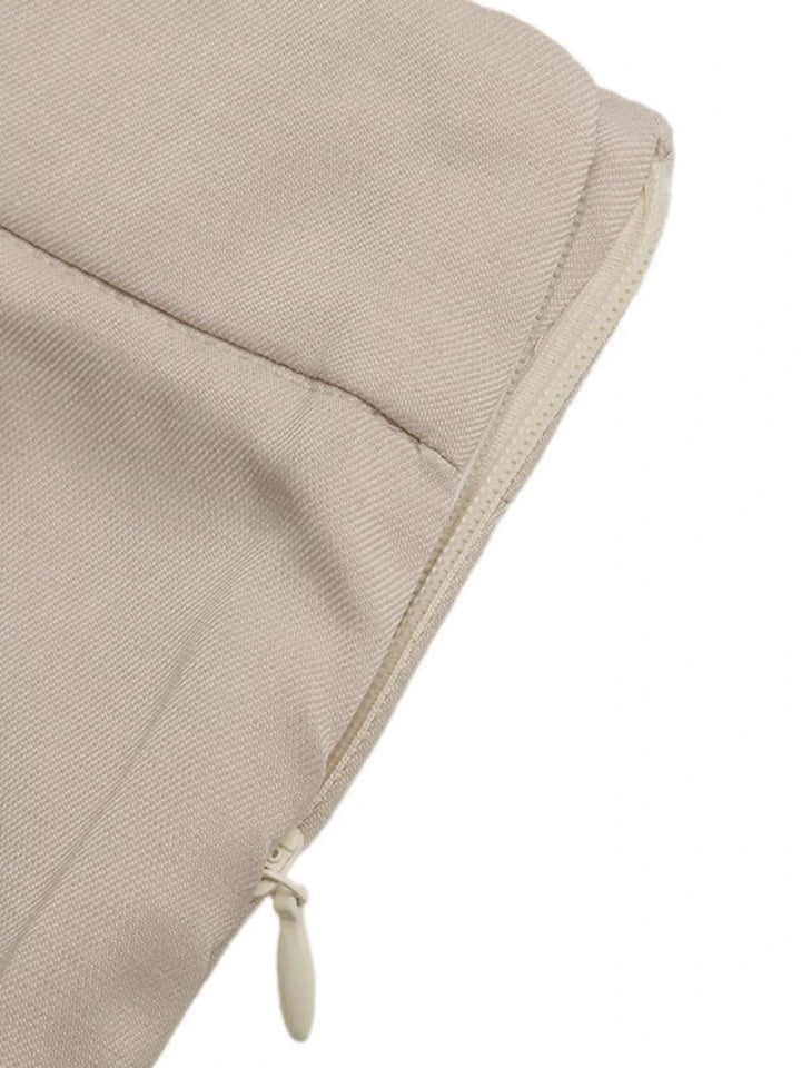 Camille Boutique - Outfit Set