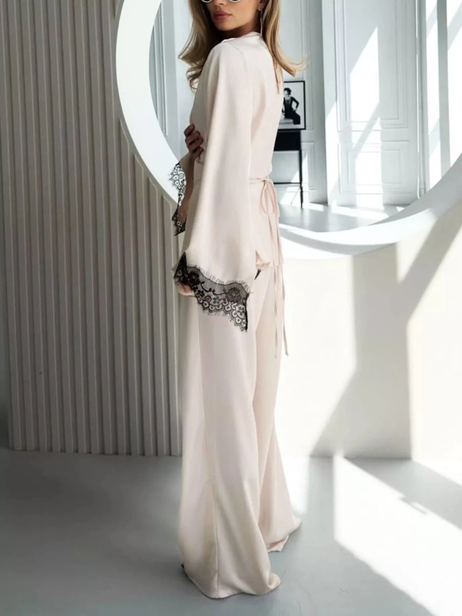 Camille Boutique - Outfit Set