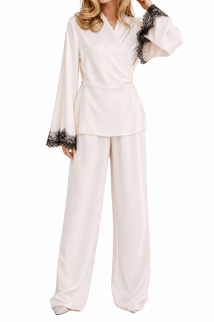 Camille Boutique - Outfit Set