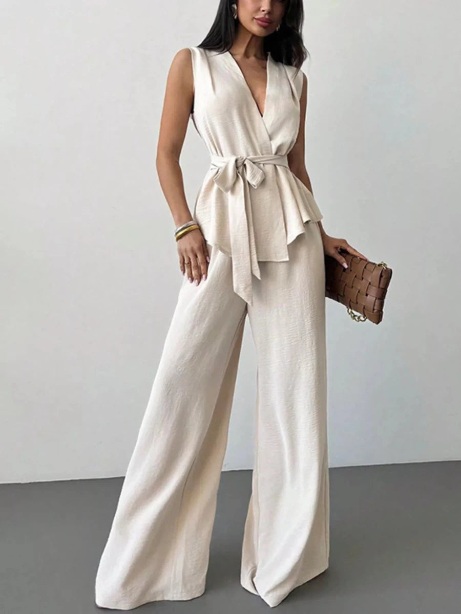 Camille Boutique - Outfit Set