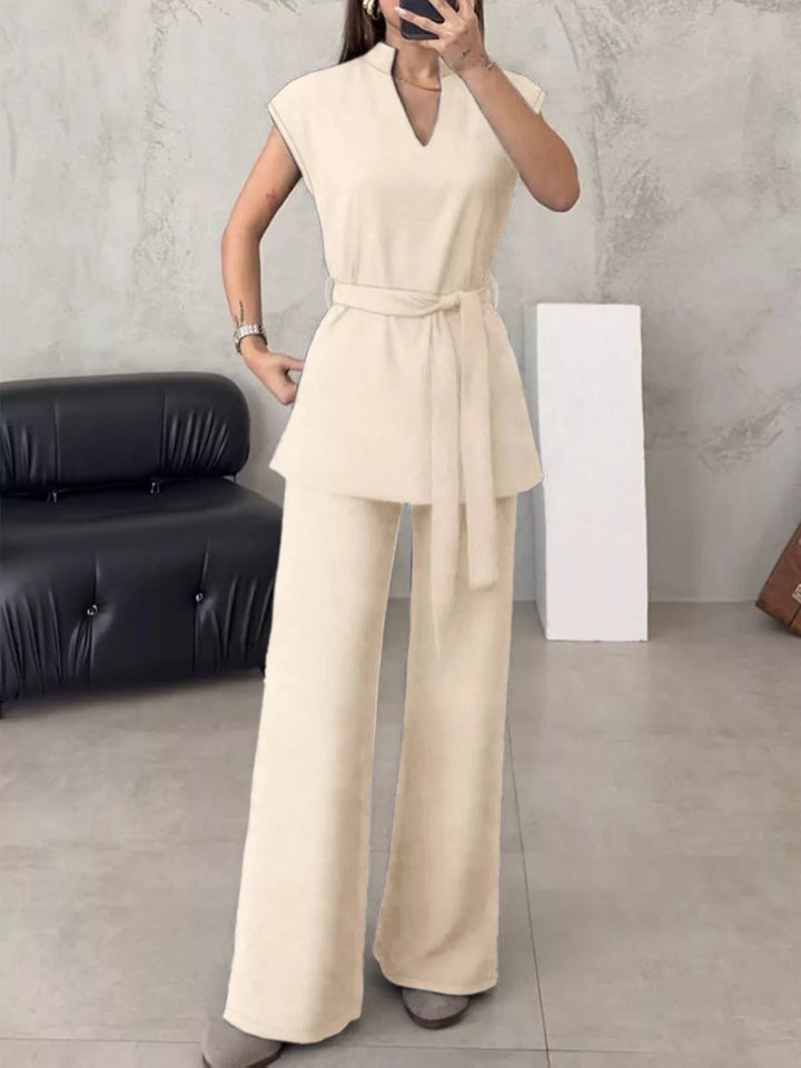 Camille Boutique - Outfit Set