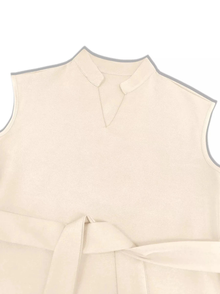 Camille Boutique - Outfit Set