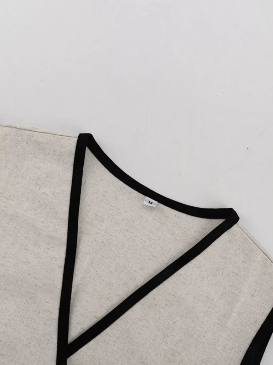 Camille Boutique - Outfit Set