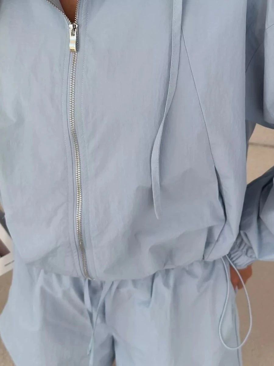 Camille Boutique - Outfit Set